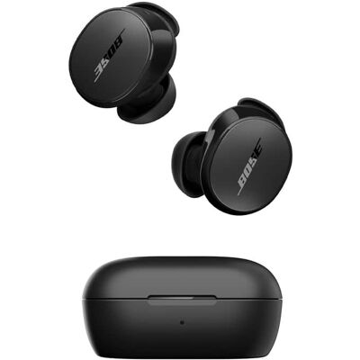Bose 888507-0100 Bose 888507-0100