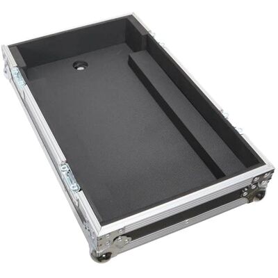 ProX Pro X XS-YDM3MDLZ ATA Flight Case Yamaha DM3 Mackie DLZ ... ProX Pro X XS-YDM3MDLZ ATA Flight Case Yamaha DM3 Mackie DLZ ...