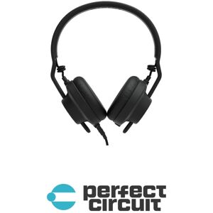 AIAIAI TMA-2 DJ Modular Headphones