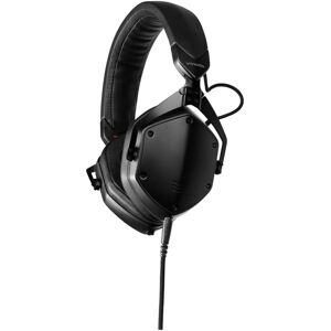 V-Moda M200-BK