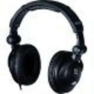 Ultrasone Ultrasone HFi-450 headphones
