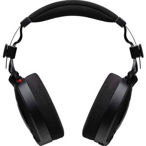 RODE Rode NTH-100 Professional Over-Ear Headphones