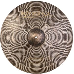 2017 Istanbul Mehmet Signature