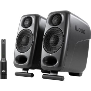 IK Multimedia IP-ILOUD-MMPRO2X-IN