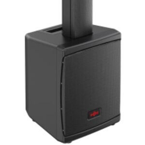 EMD-HH ELECTRONICS Pro Audio