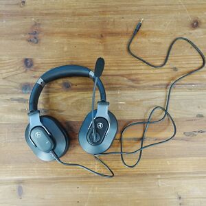 Austrian Audio PB17 Office Headset