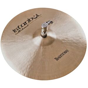 2017 Istanbul Mehmet Traditional