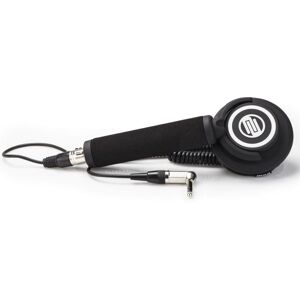 Reloop RHP 10 Mono One Ear DJ Headphone