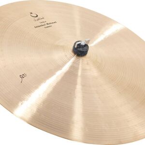 2017 Istanbul Mehmet Nostalgia