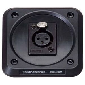 Audio-Technica AT8646QM