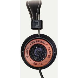 Grado Labs RS1x Headphones