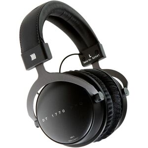 Beyerdynamic 710717