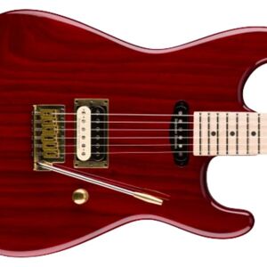 Charvel PRE-ORDER USA CHARVEL CUSTOM SHOP - SPECIAL EDITION SA...