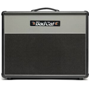 Bad Cat Handwired Era 30 112 Extension Cab Custom Celestion V30