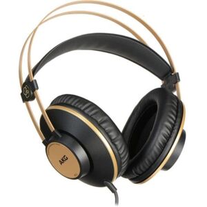 AKG Acoustics 3169H00030