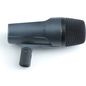 Sennheiser e602-II