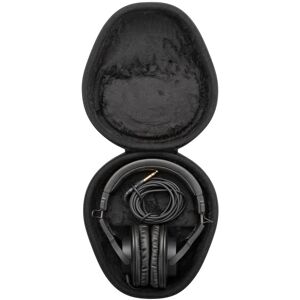 Audio-Technica Audio-Technica ATH-M20X Monitor Headphones with...