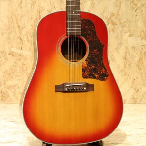 2000's Headway HJ-311