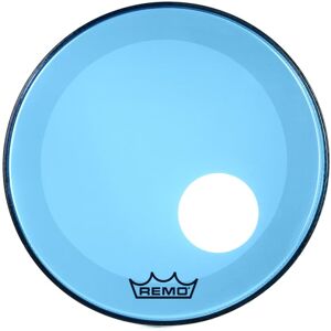 2024 Remo P3-1320-CT-BUOH