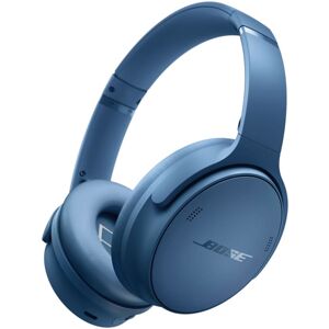 Bose 884367-1300
