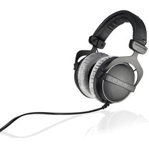Beyerdynamic DT 770 PRO 250-Ohm