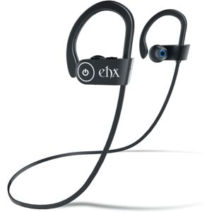 Electro-Harmonix EHX Sports Buds