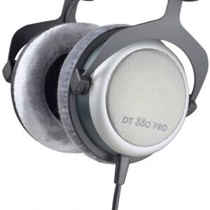 Beyerdynamic DT-880-PRO-250