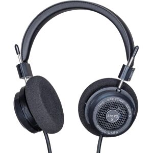 Grado Labs SR125x