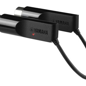 2023 Yamaha Yamaha MD-BT01 USB Bluetooth wireless MIDI Adapter