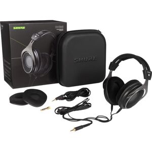 Shure Shure SRH1840 Professional Open Back Headphones