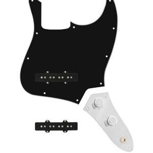 920D Custom JBLPG-JPCKT-BPG-JB-CON-C