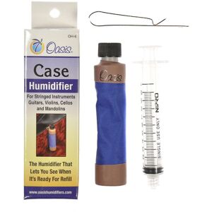Oasis OH-6 Case Humidifier