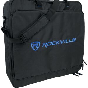 Rockville MB2020 SPEC 80