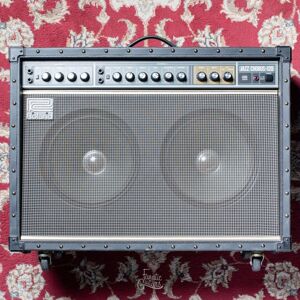 Roland Jazz Chorus JC-120E Italy #ZG30058 Second Hand