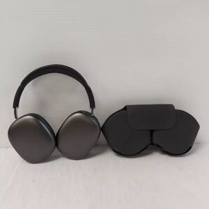 Apple Airpods Max A2096