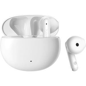 2023 Edifier X2 True Wireless Earbuds