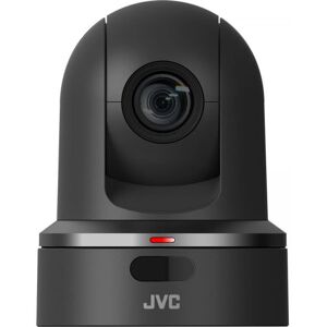 JVC KY-PZ100BU