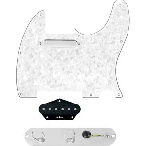 920D Custom TLPG-TGRT-WPPG-T4W-REV-C