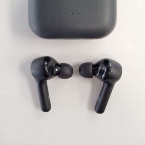 Soundcore Liberty Air 2