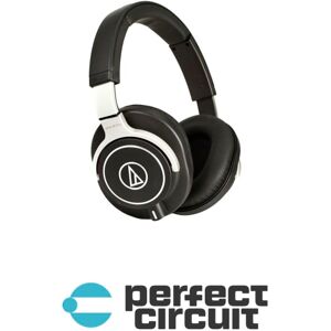 Audio-Technica ATH-M70x Professional Headphones