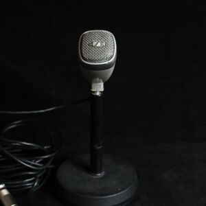 Sennheiser MD 21