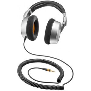 Neumann NDH 20 Studio Headphones (Demo Deal)