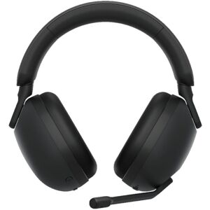 Sony Sony INZONE H9 Wireless Noise Canceling Gaming Headset - ...