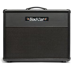 Bad Cat Handwired Era 30 112 Extension Cab Custom Celestion V30