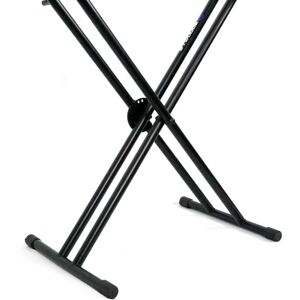 Rockville RKS30X IK Multimedia Uno