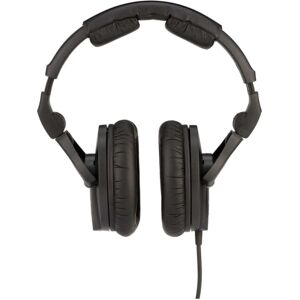Sennheiser Sennheiser Professional HD 280 PRO 113 dB Over-Ear...