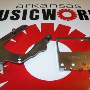 Vibramate V5-TEV-2-FT