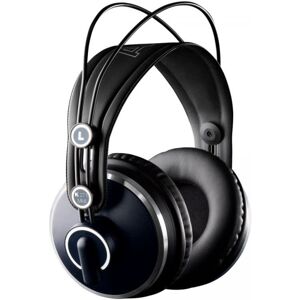 AKG K271MKII