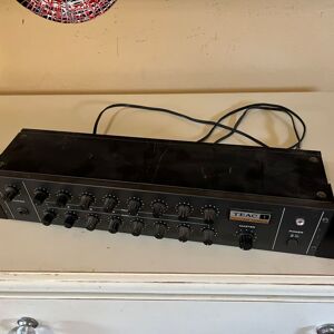 Tascam 1970 s TEAC Model 1