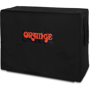 Orange MC-CVR-CRUSH-PRO-120H